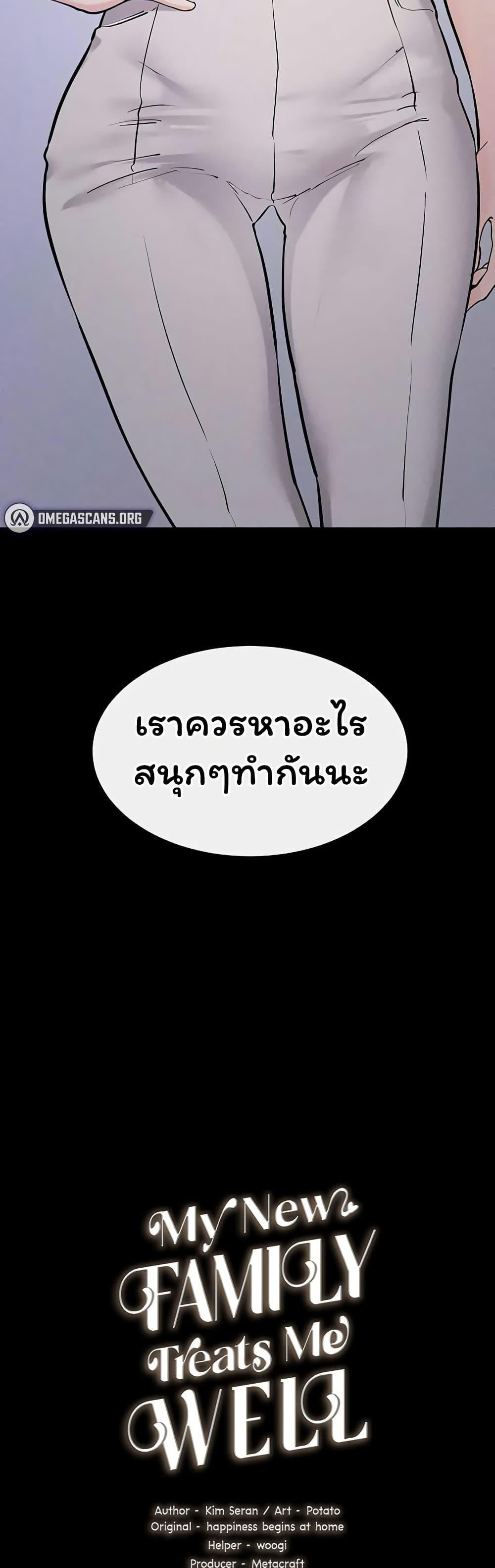 005.jpg