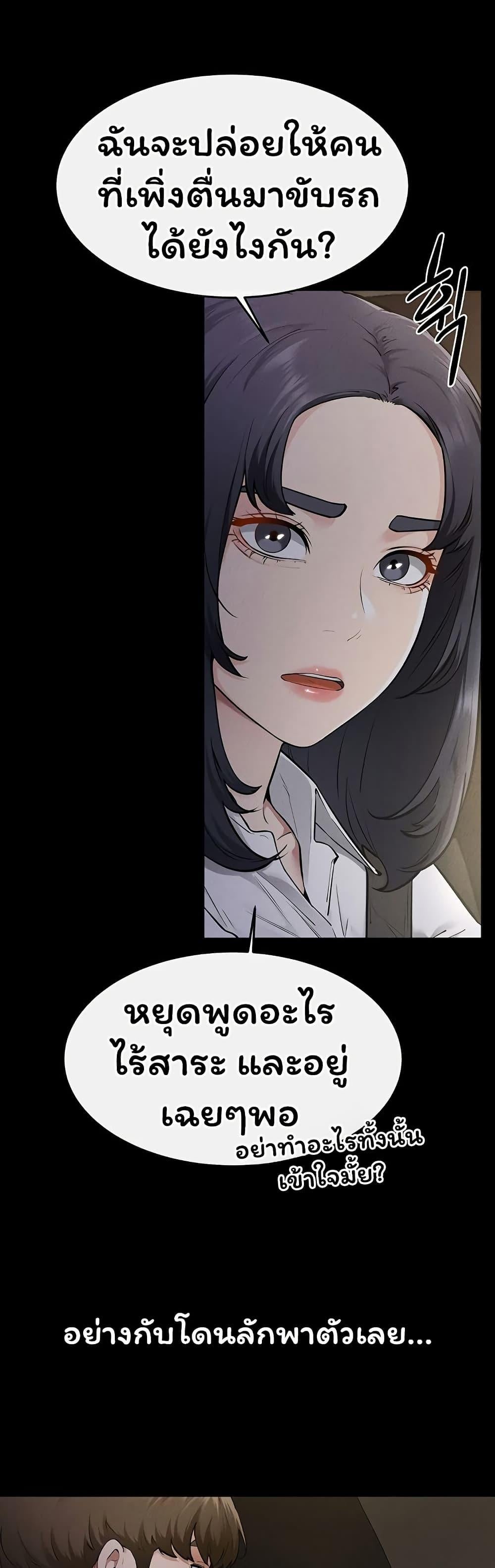 010.jpg