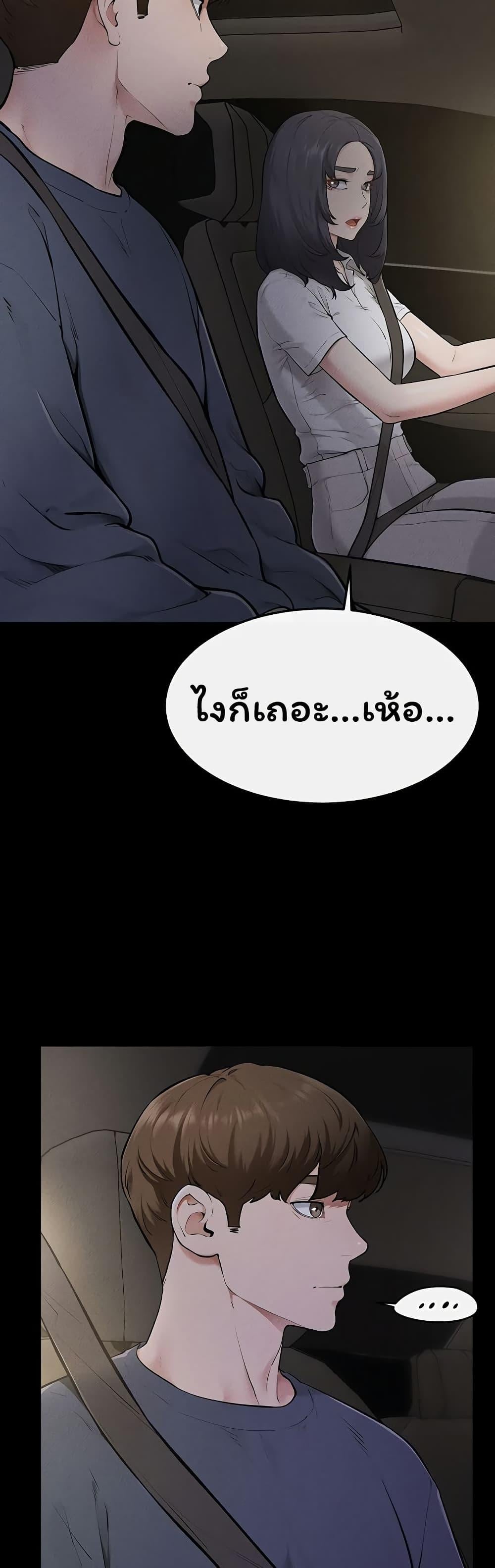 011.jpg