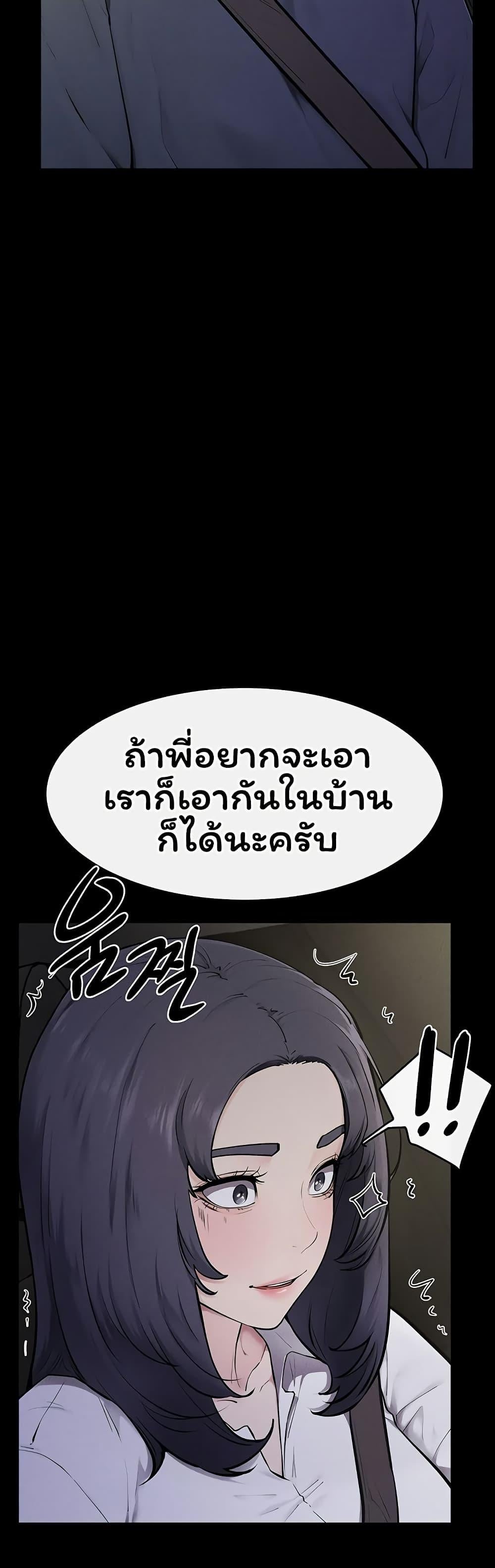 012.jpg