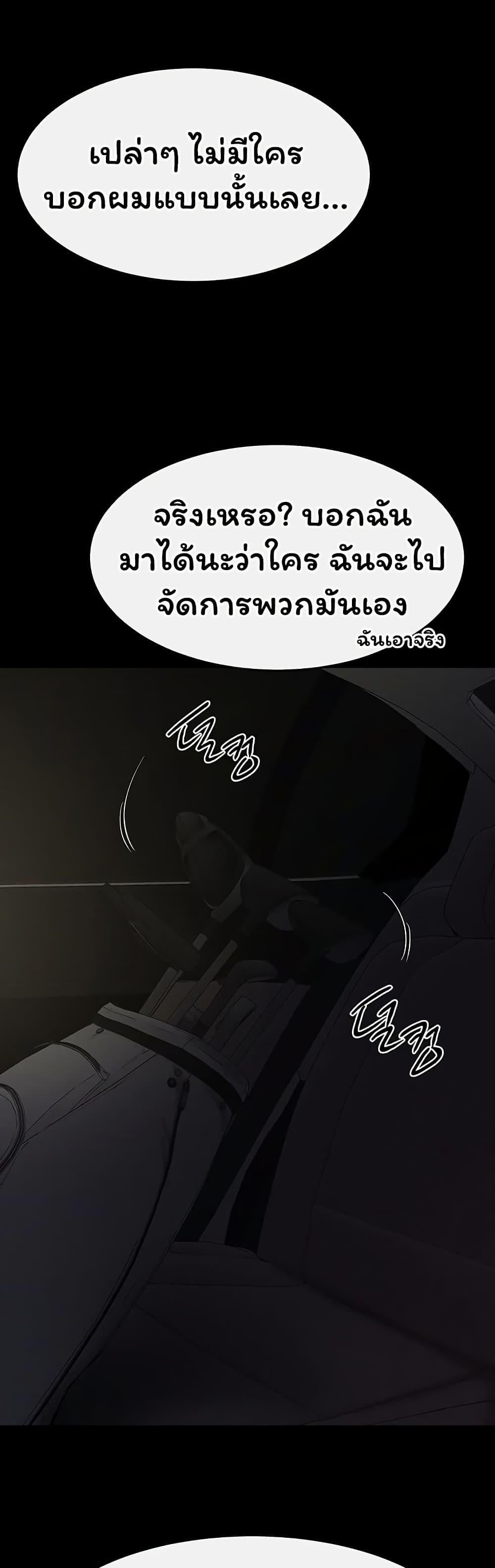 021.jpg