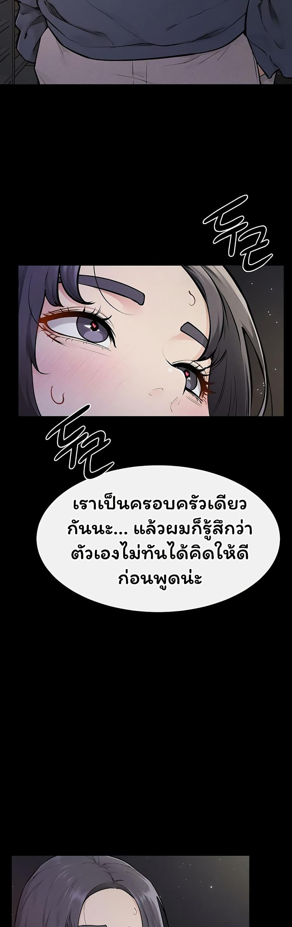 042.jpg