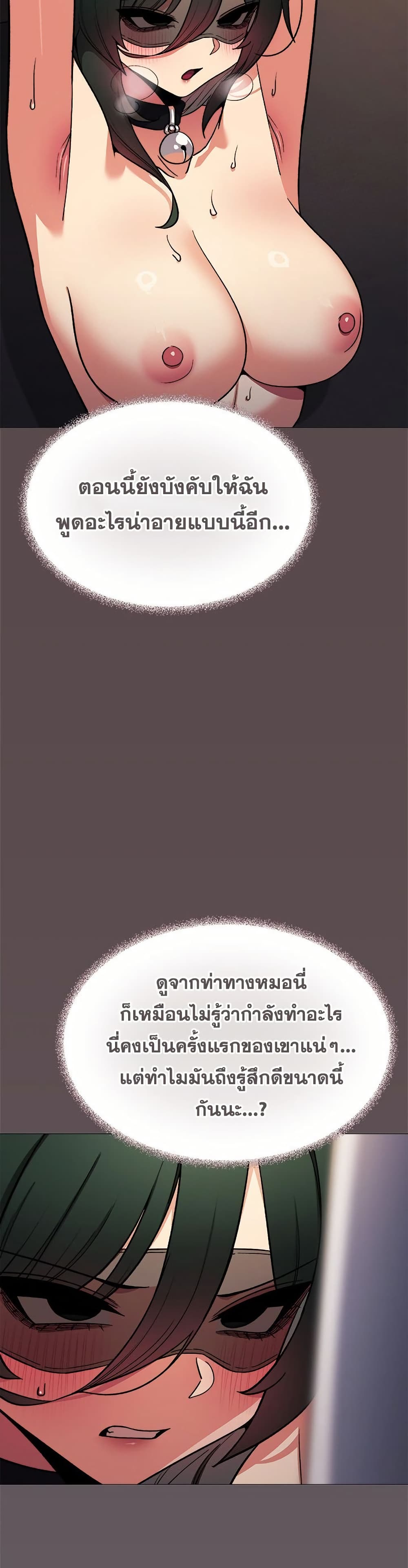 005.jpg