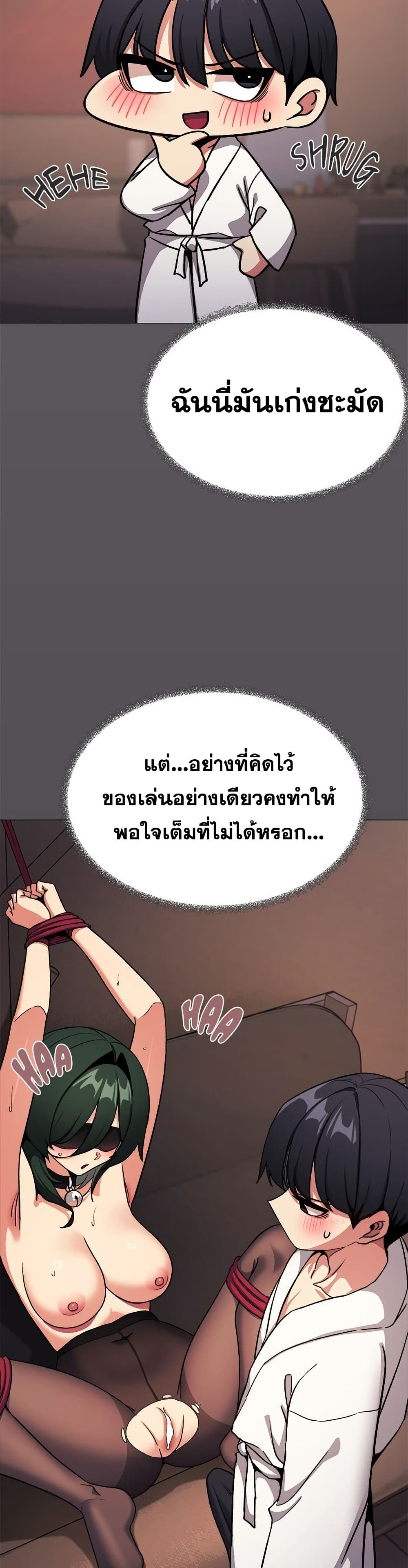 008.jpg