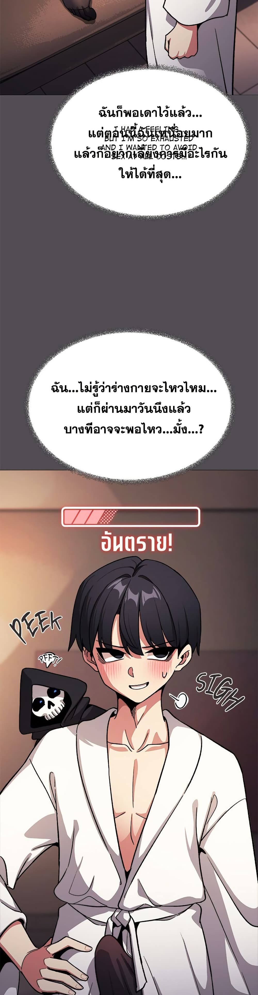 009.jpg