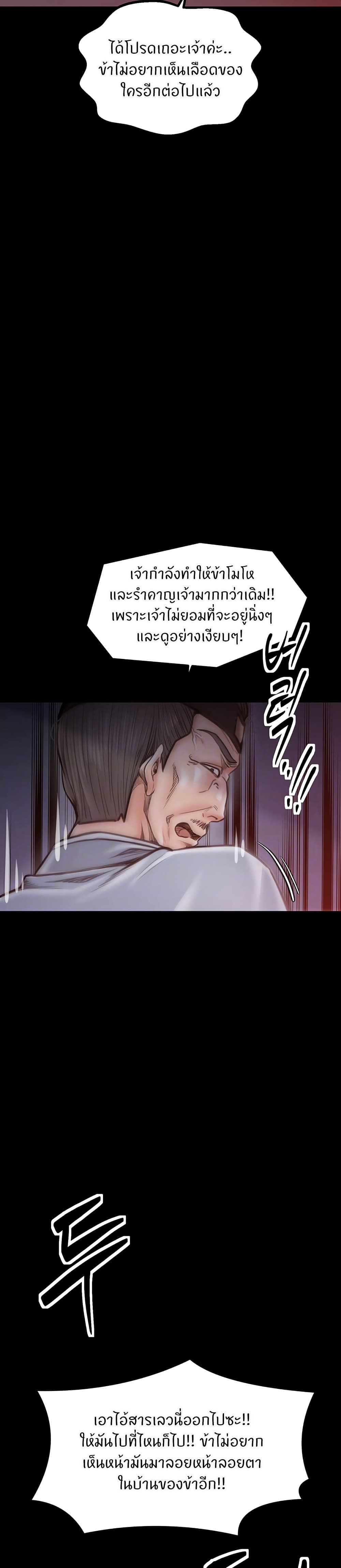 005.jpg