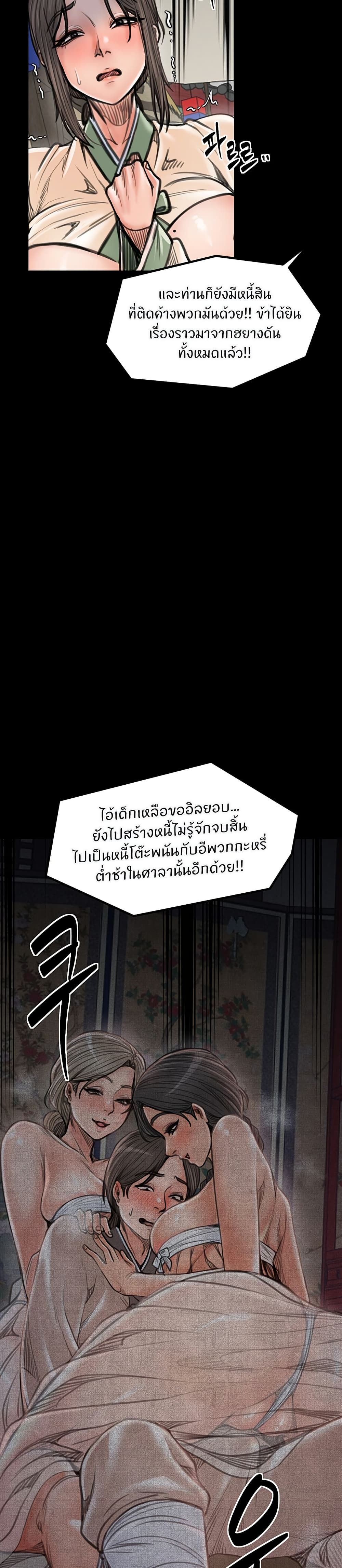 021.jpg