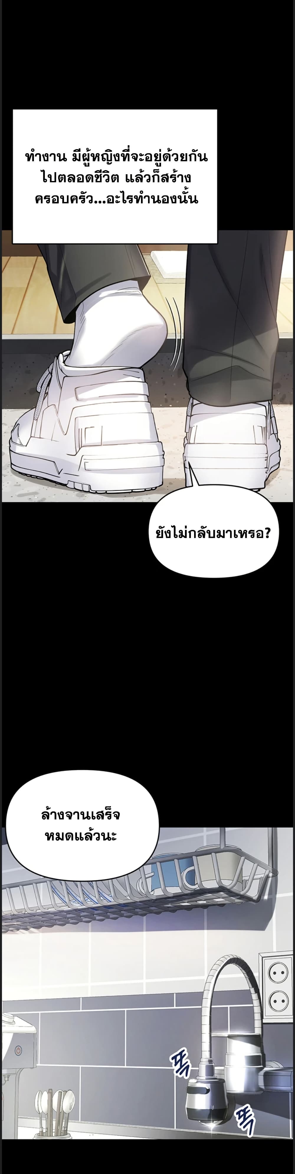003.jpg