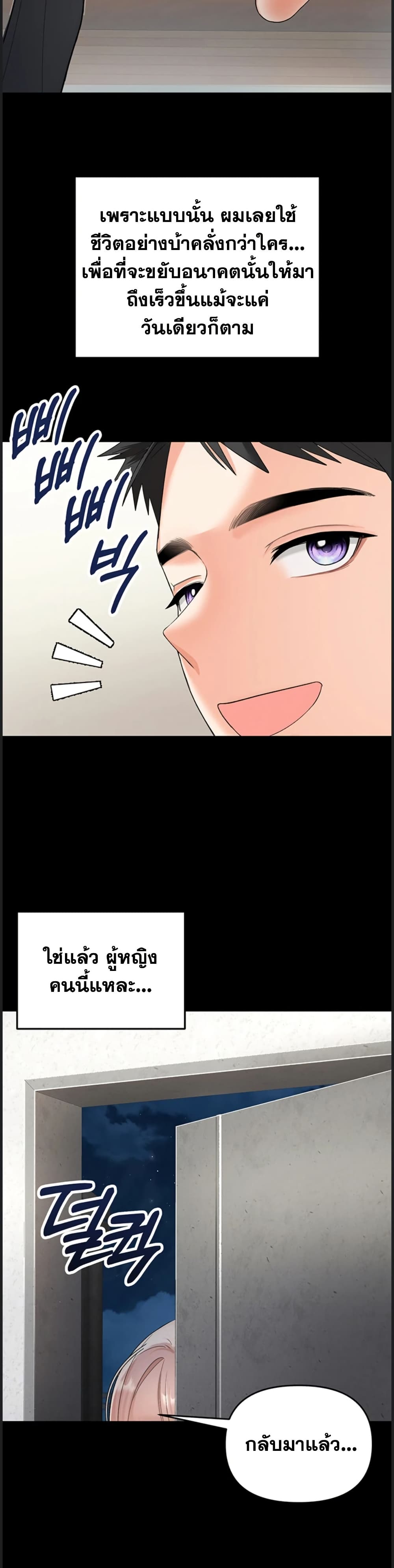 005.jpg