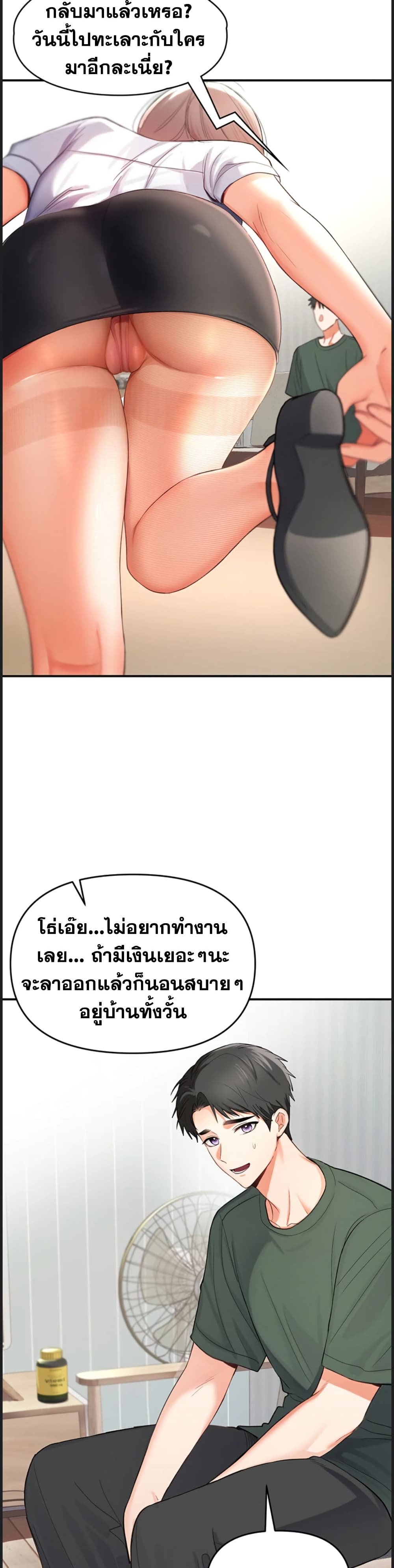 007.jpg
