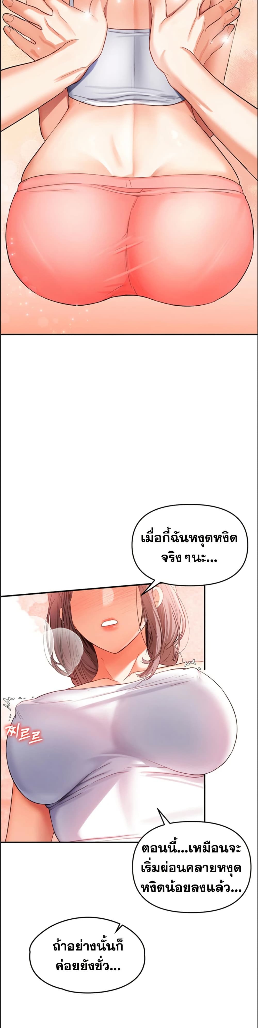 012.jpg