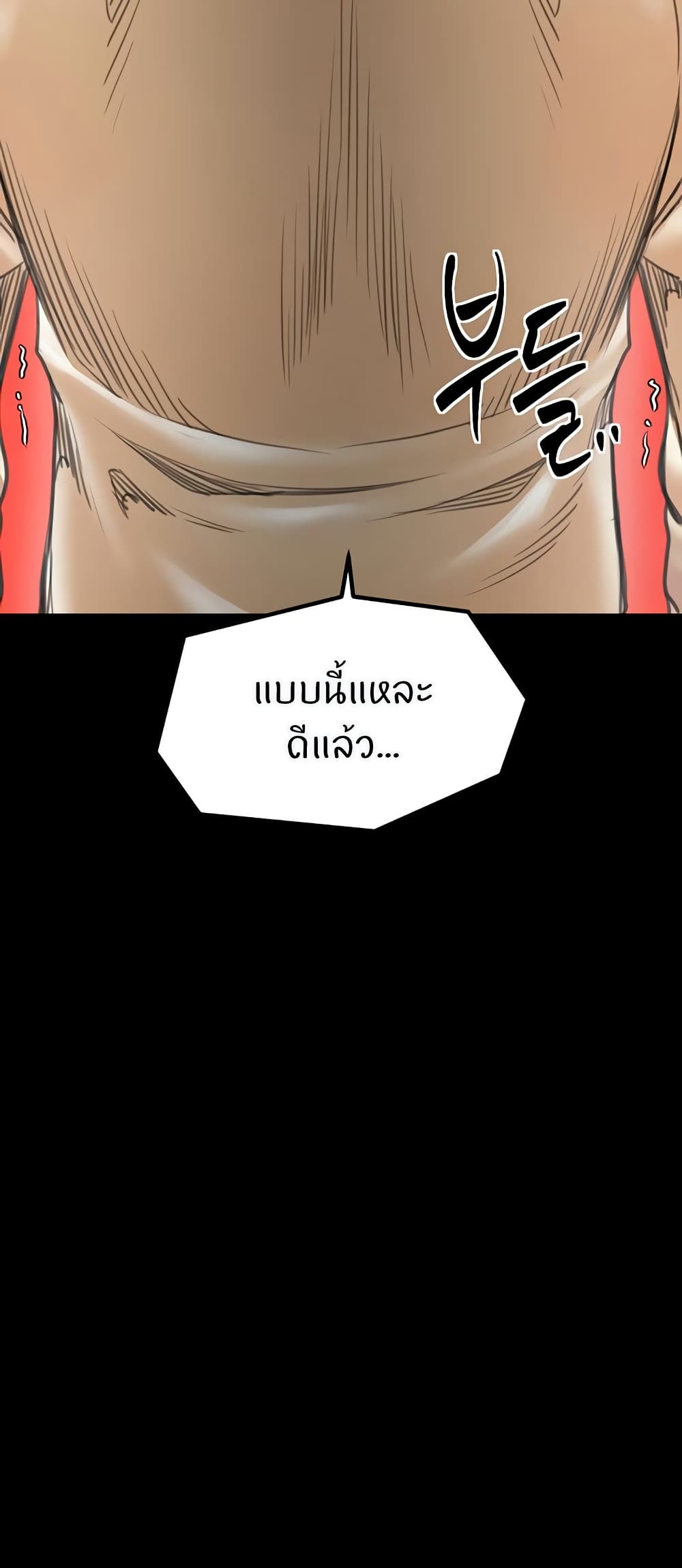 006.jpg