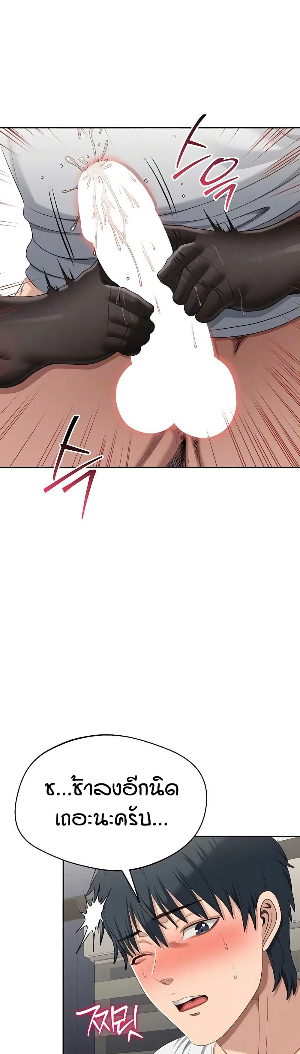 005.jpg