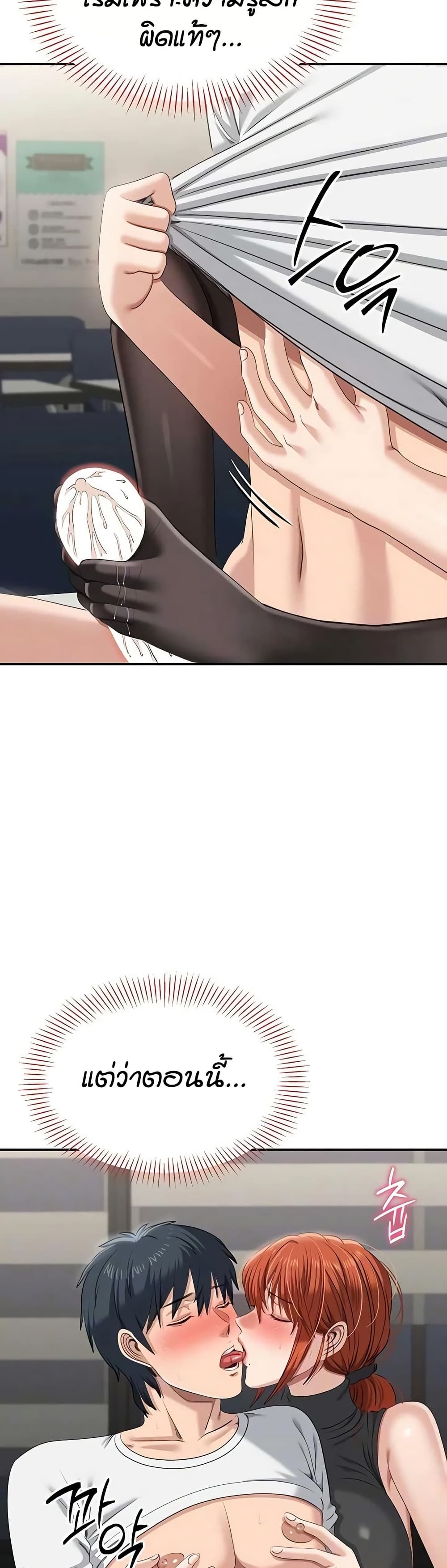 009.jpg