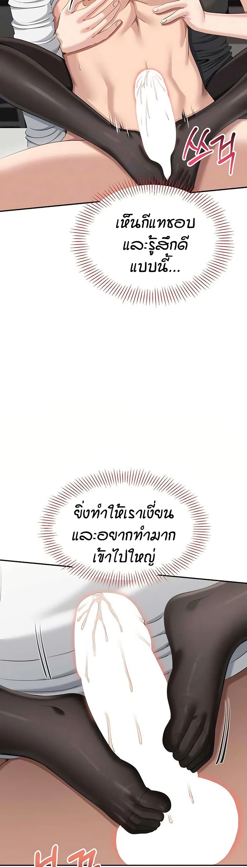 010.jpg