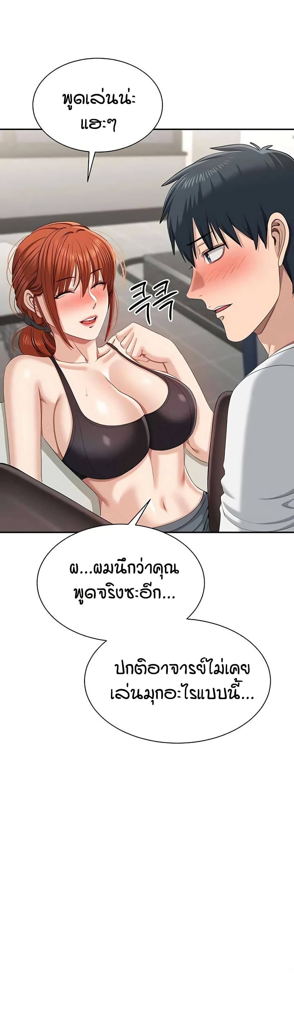 030.jpg