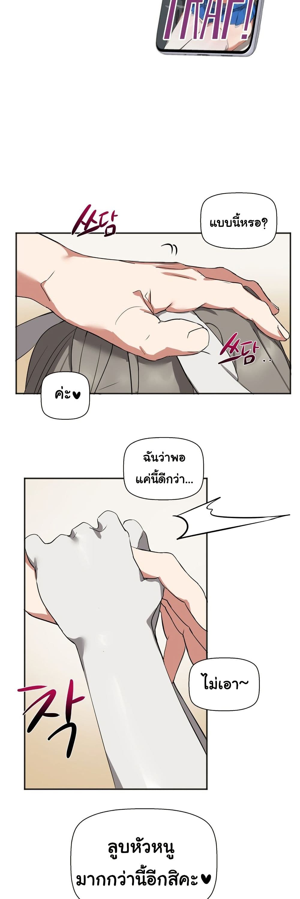 005.jpg