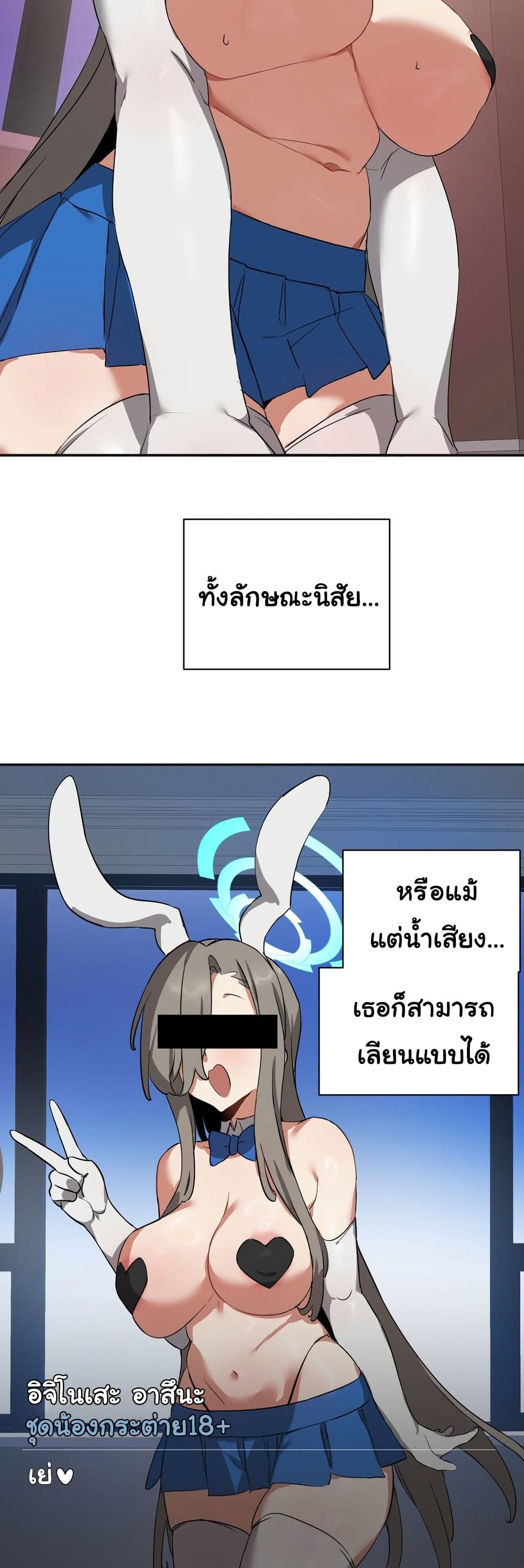 008.jpg