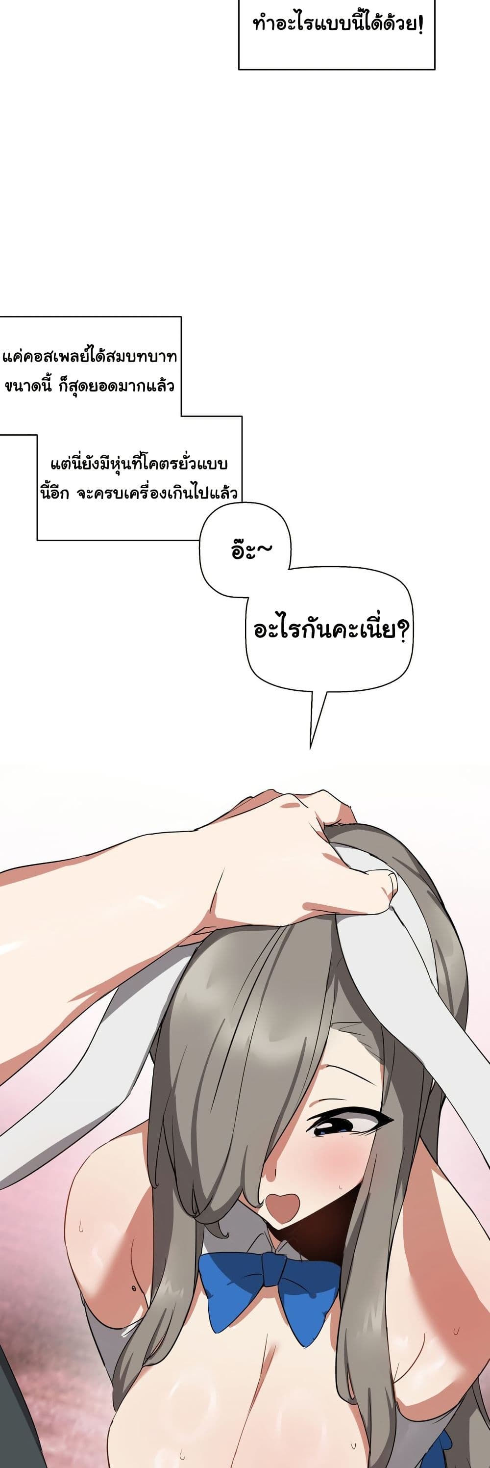 010.jpg