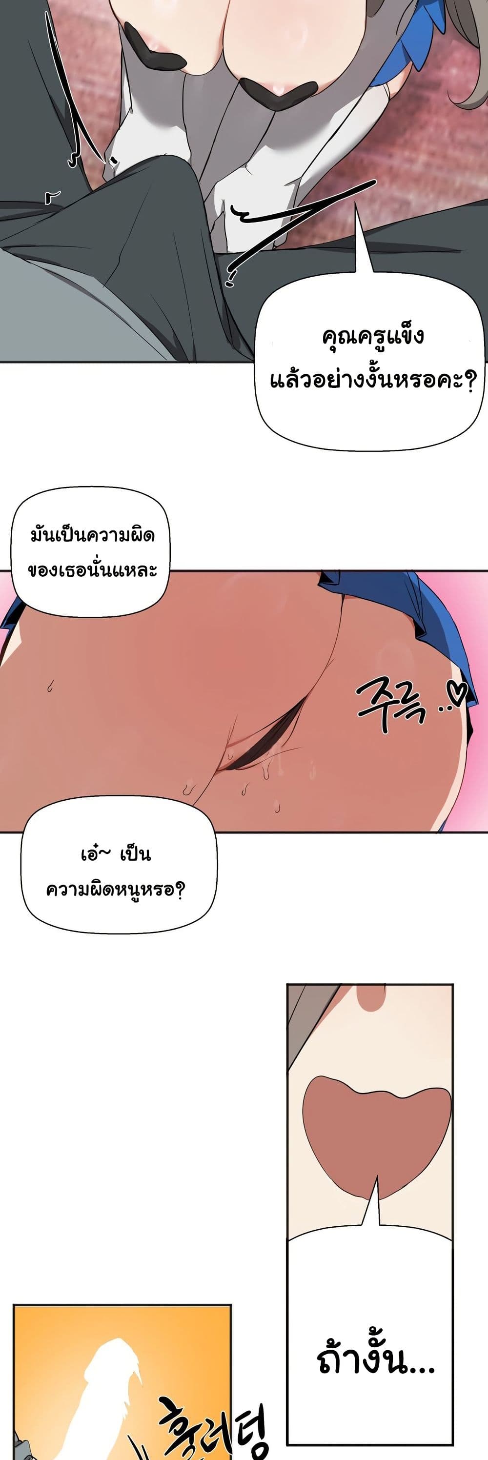 011.jpg