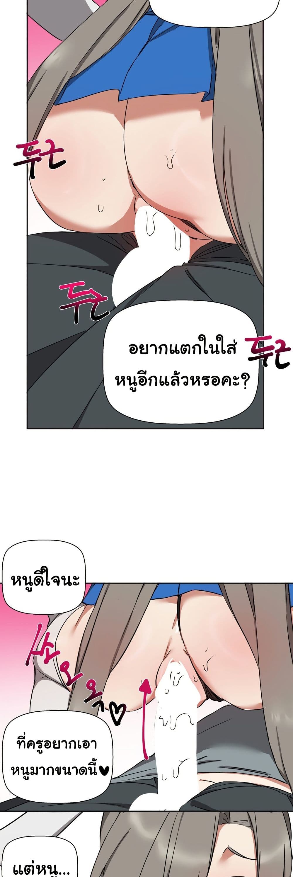 041.jpg