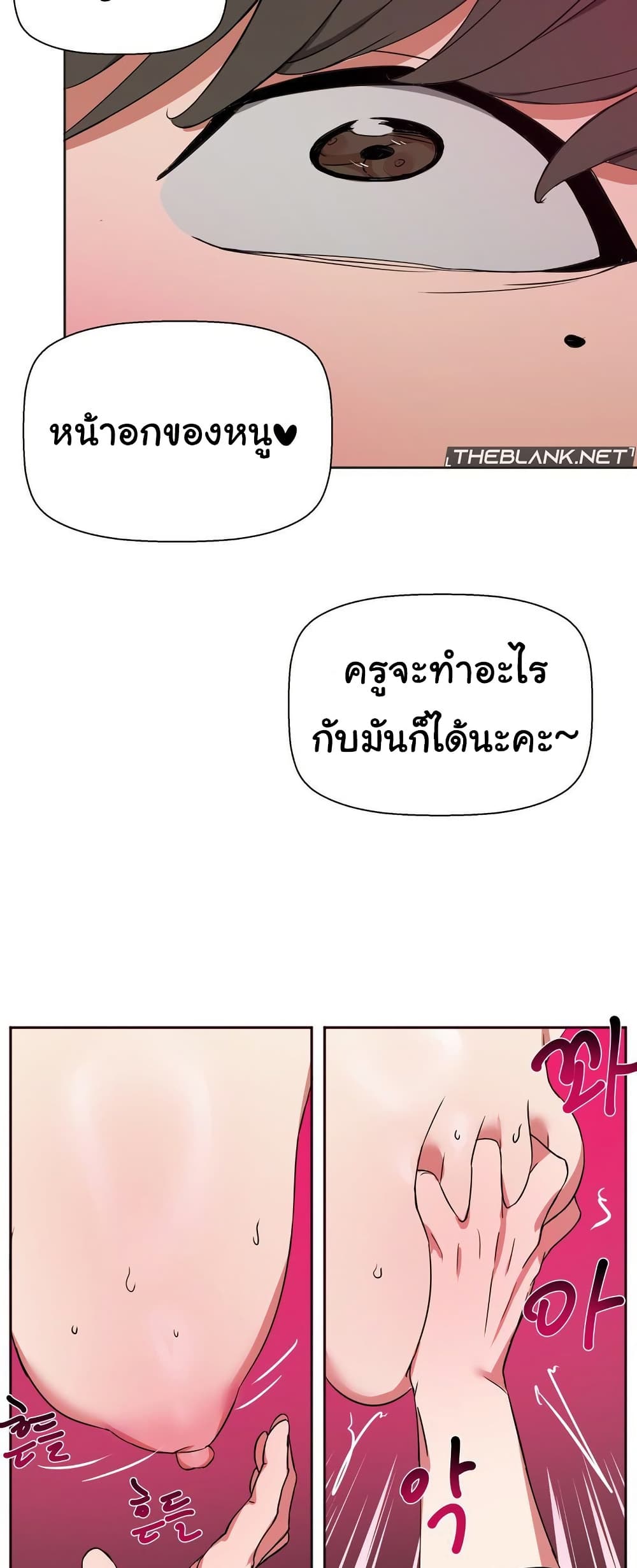 007.jpg