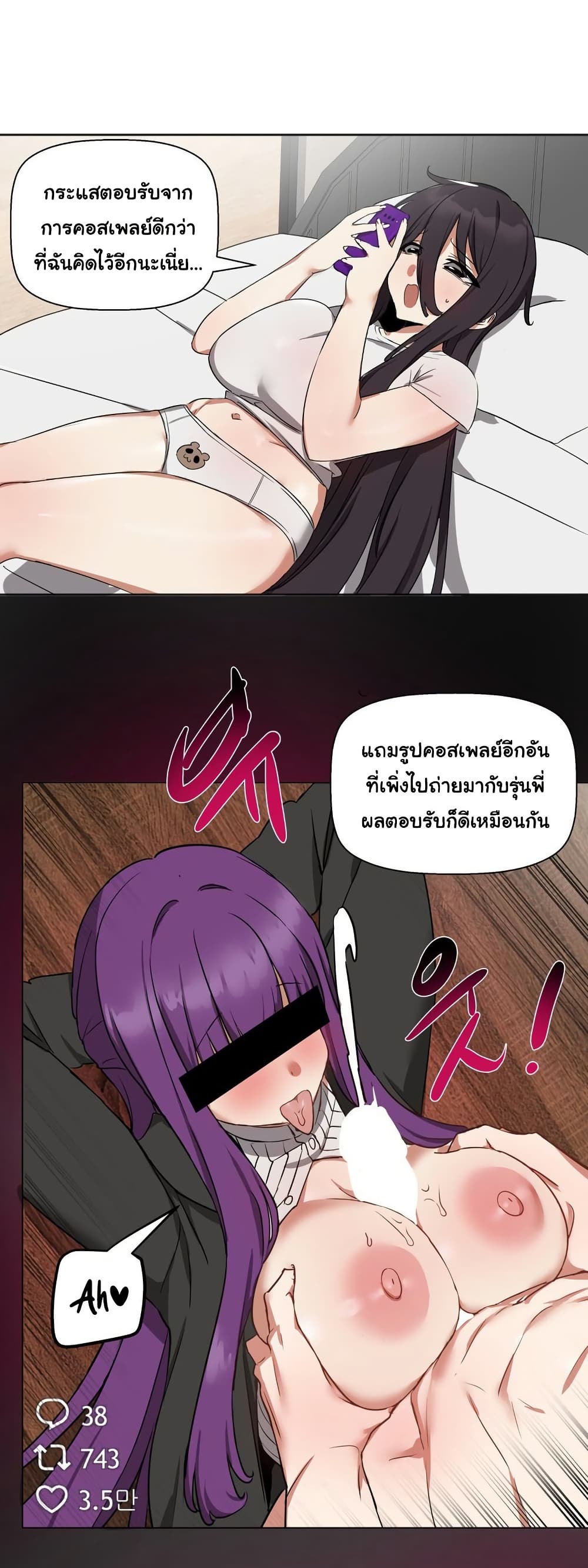 004.jpg