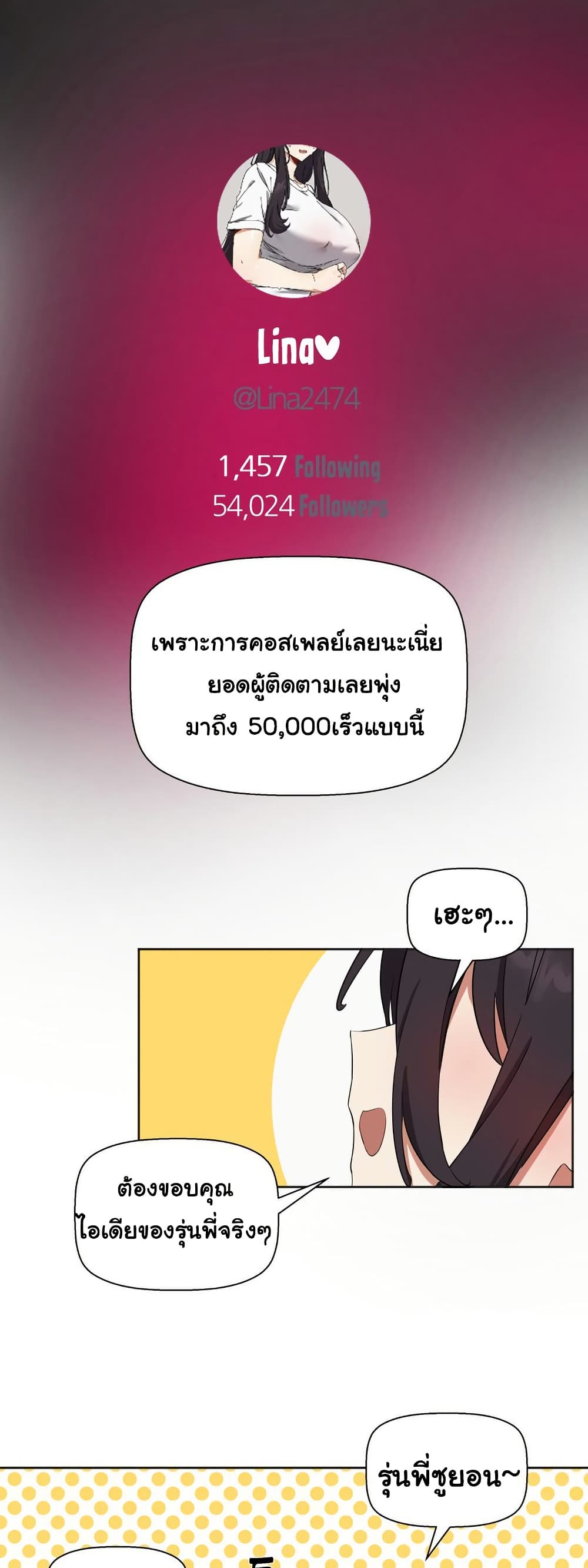 005.jpg