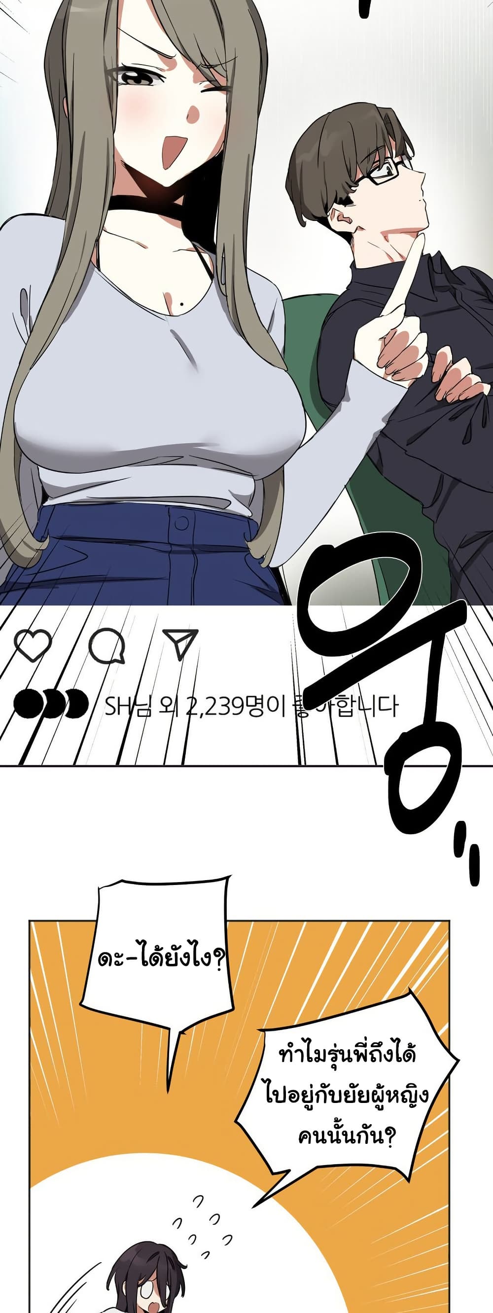 007.jpg