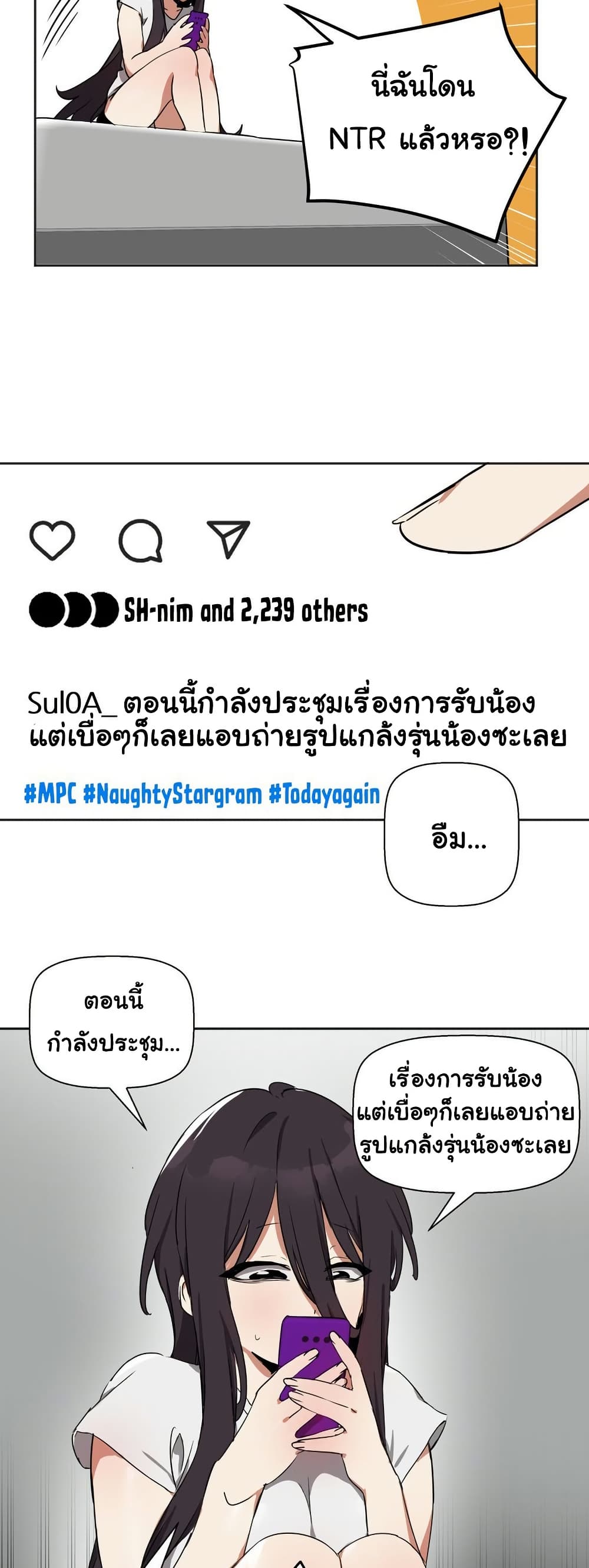 008.jpg