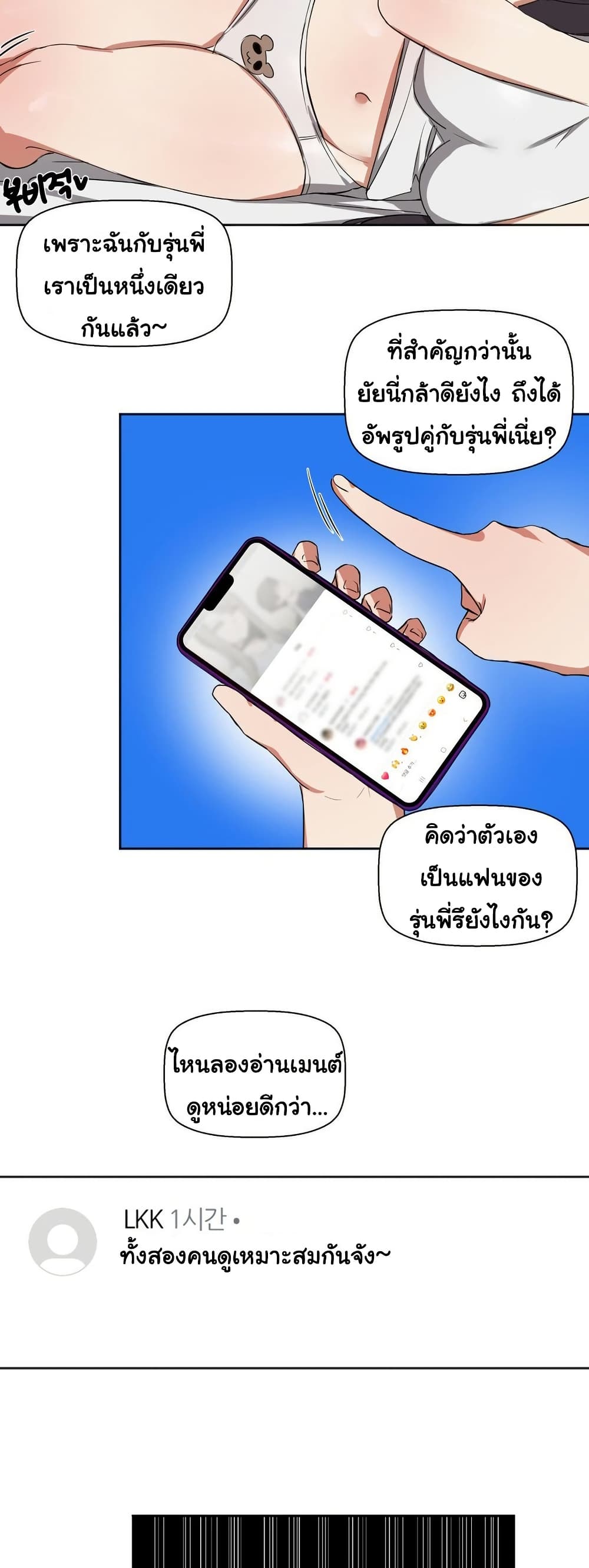 010.jpg