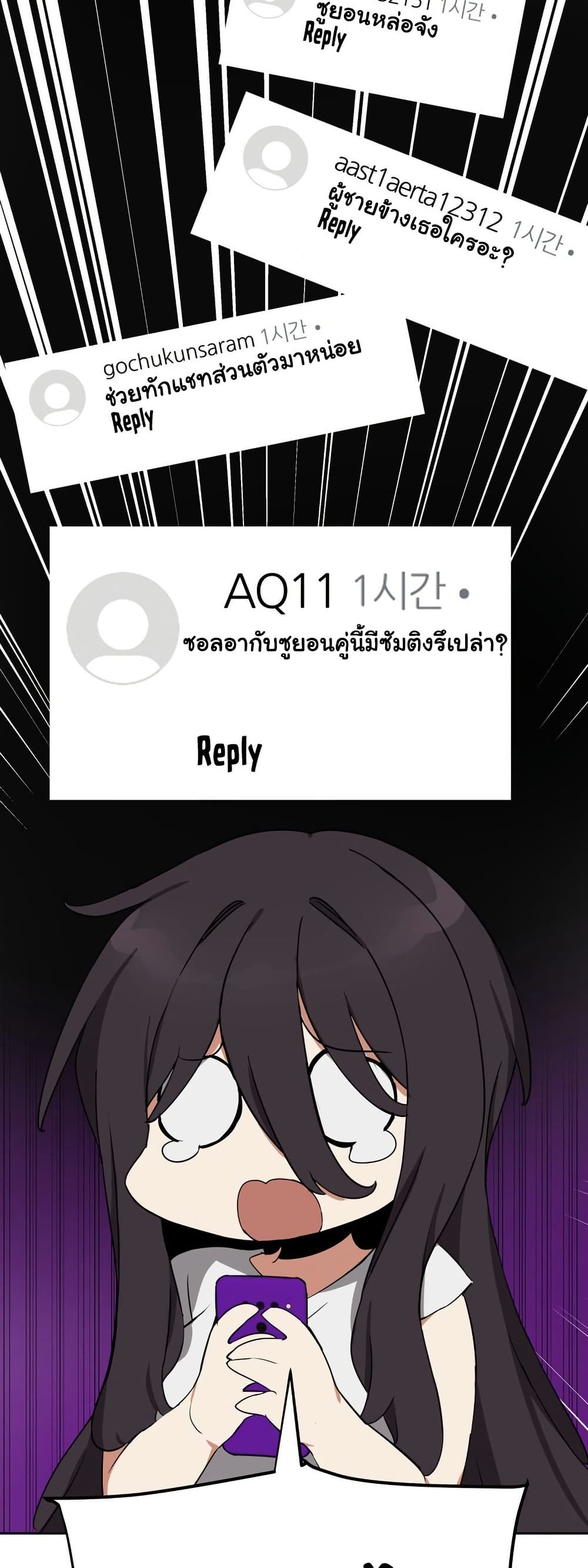 012.jpg