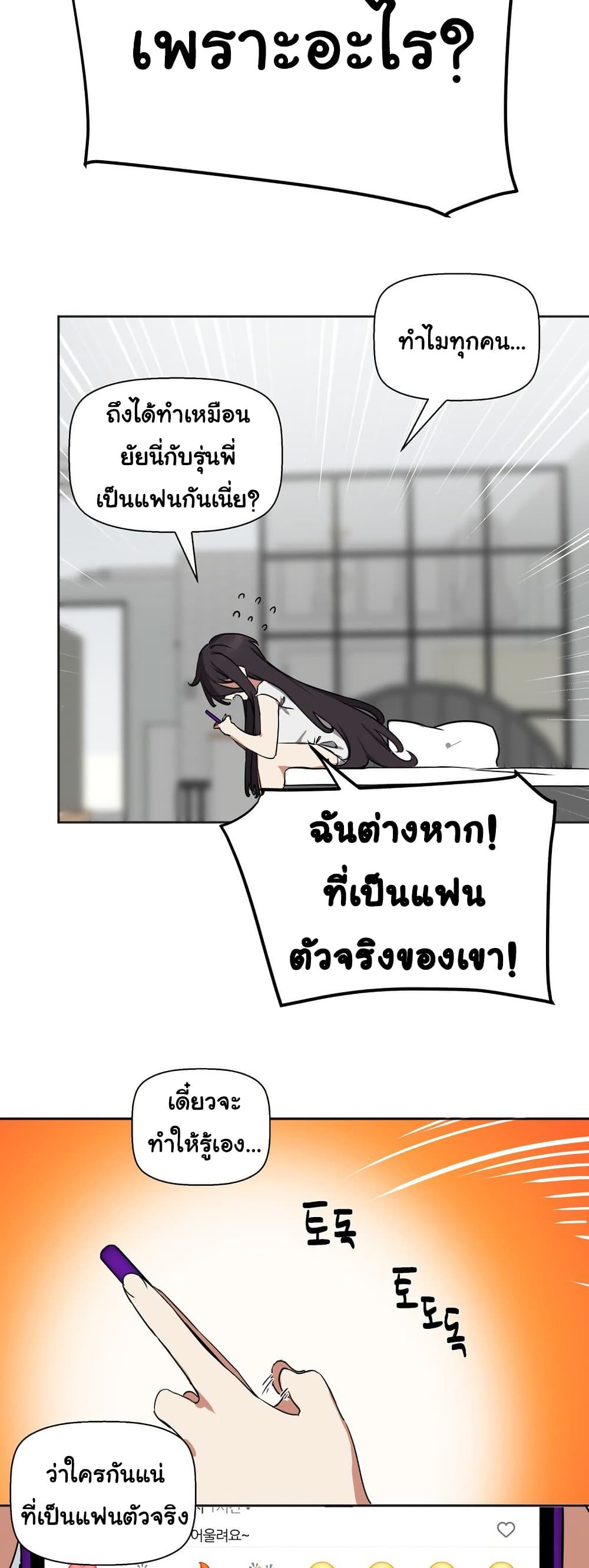 013.jpg