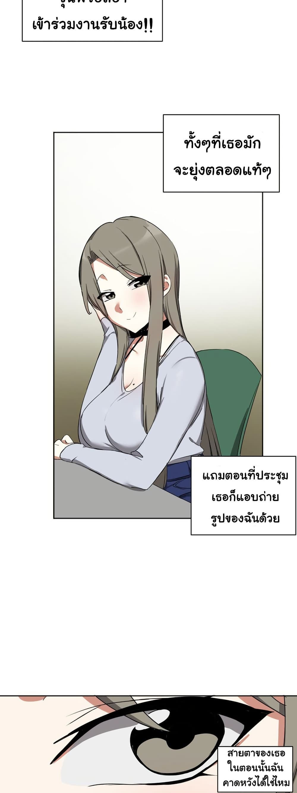 020.jpg