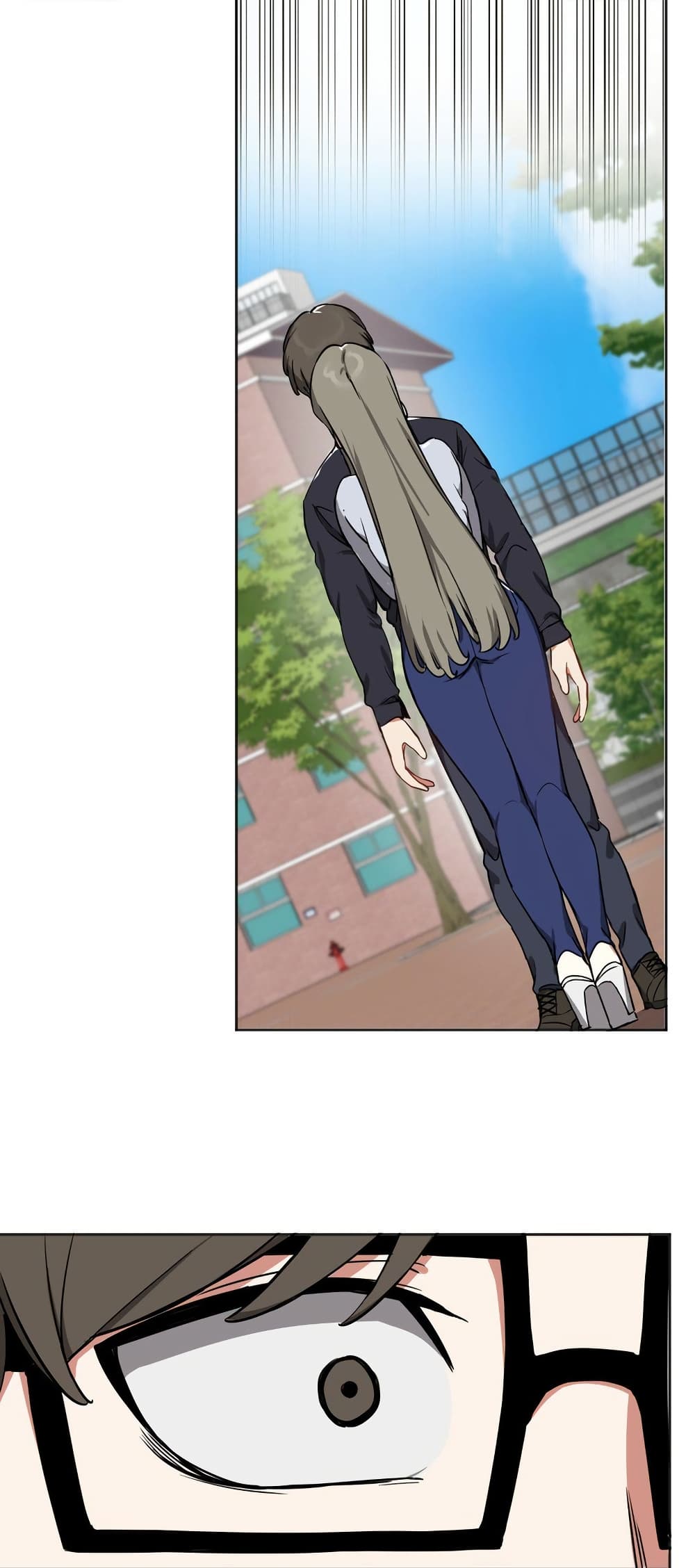 003.jpg