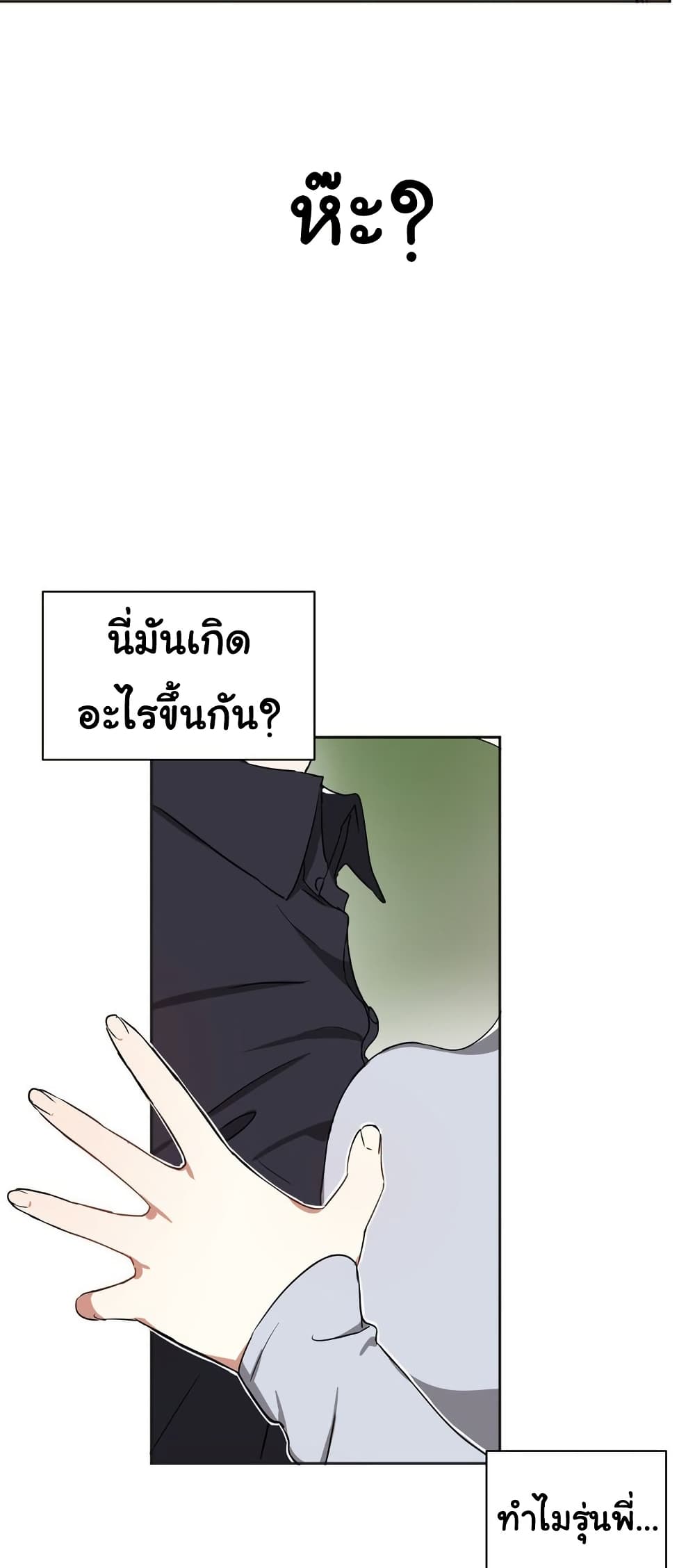 004.jpg