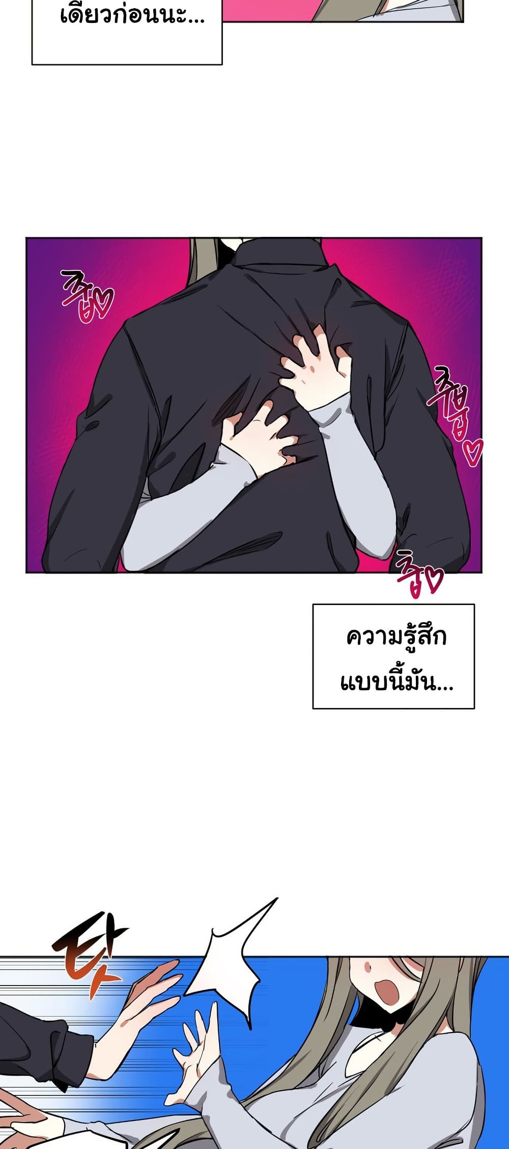 007.jpg