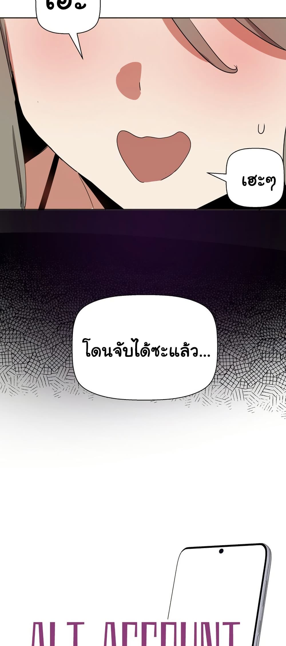011.jpg