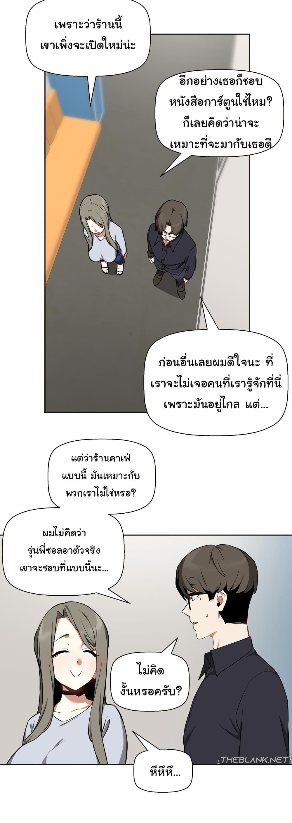 004.jpg