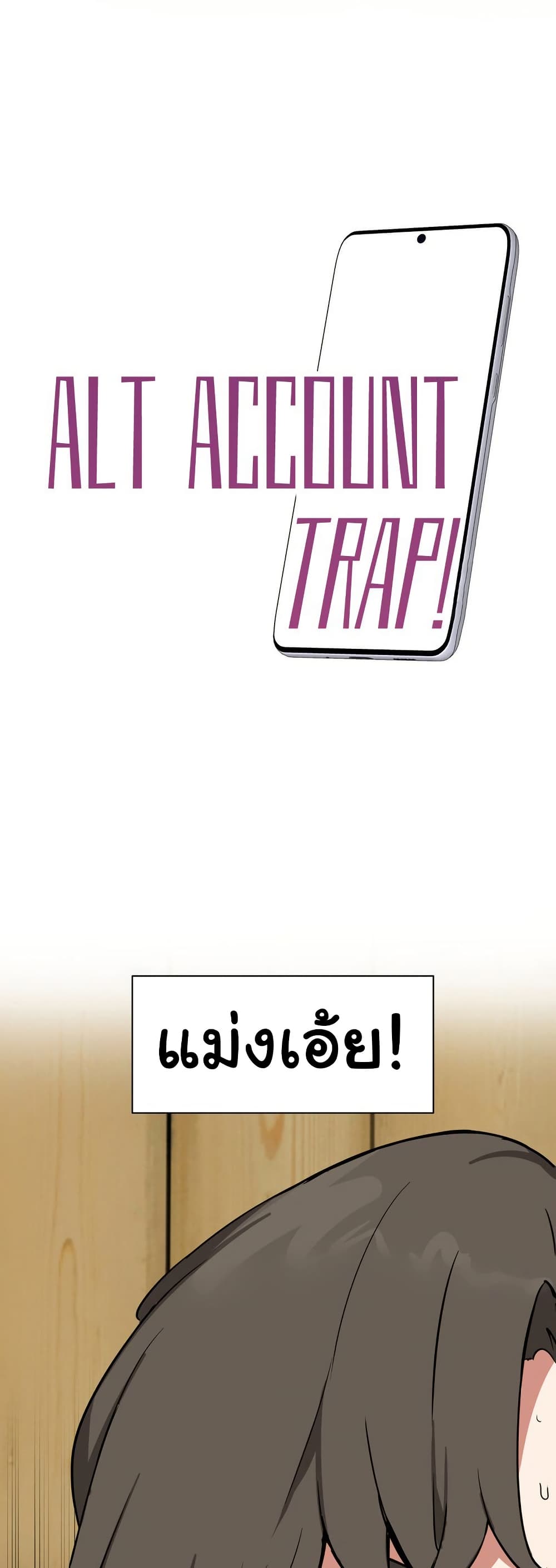 009.jpg