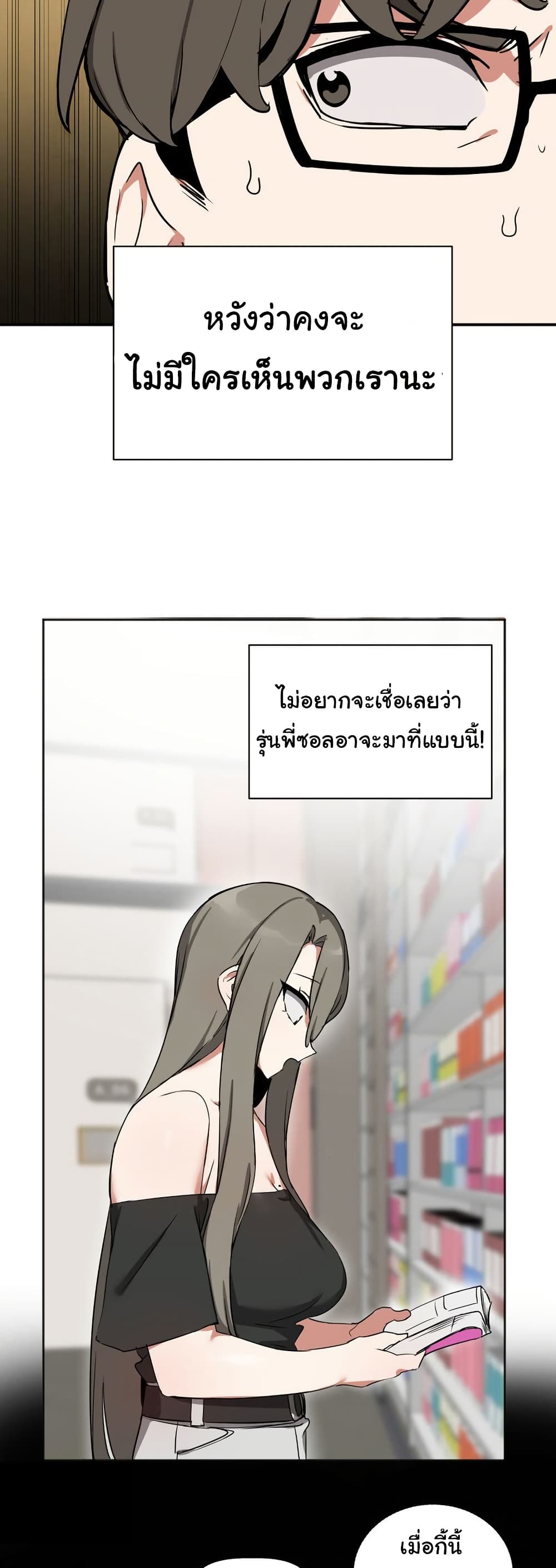 010.jpg