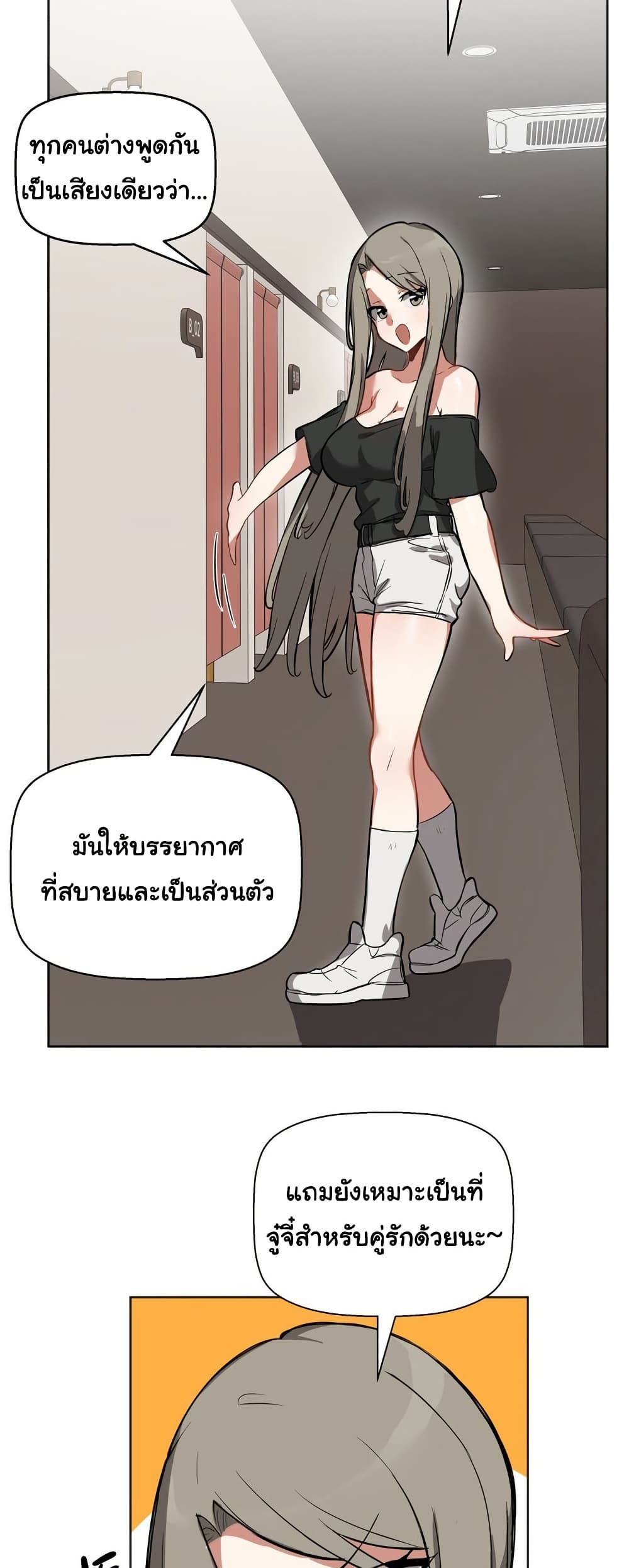 004.jpg