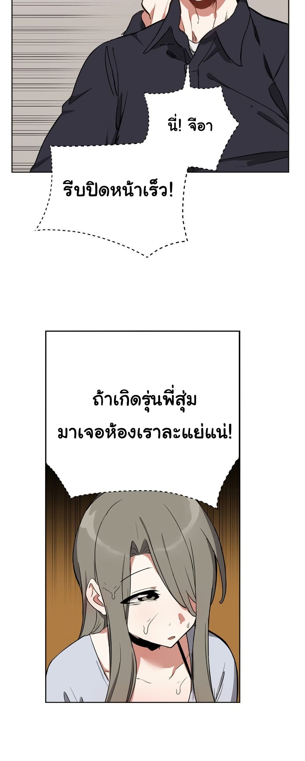 007.jpg
