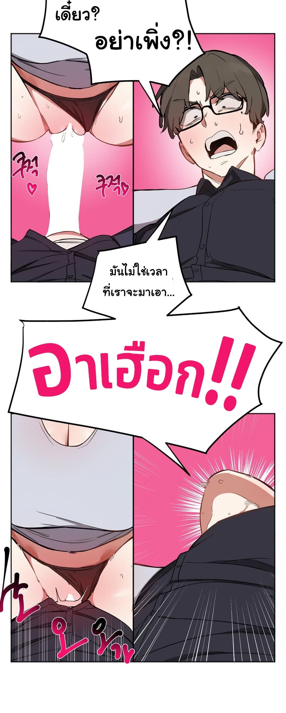 011.jpg