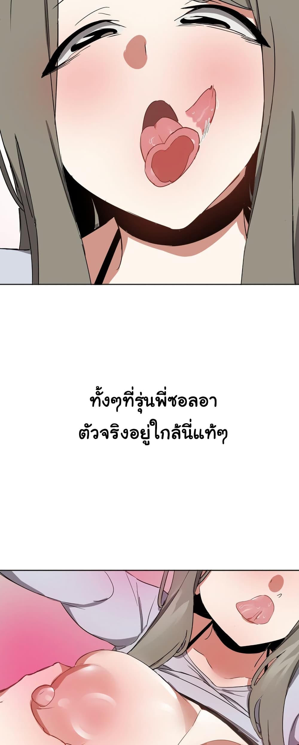 032.jpg