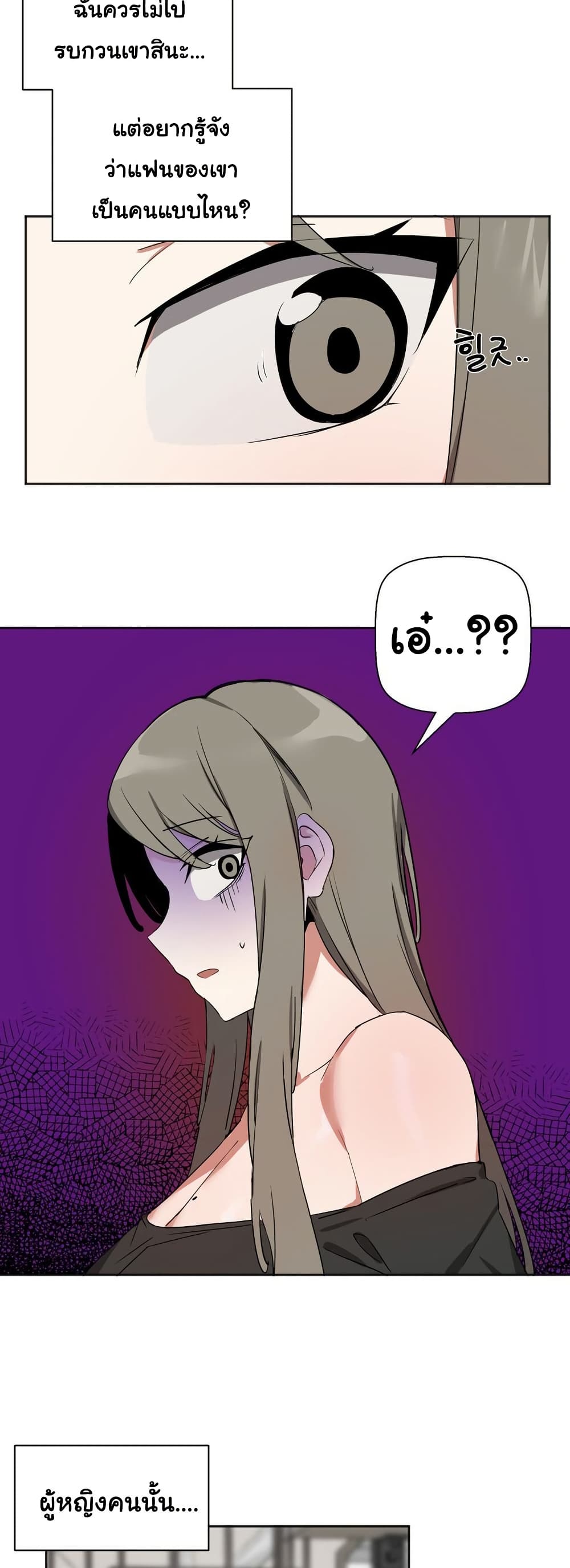 005.jpg