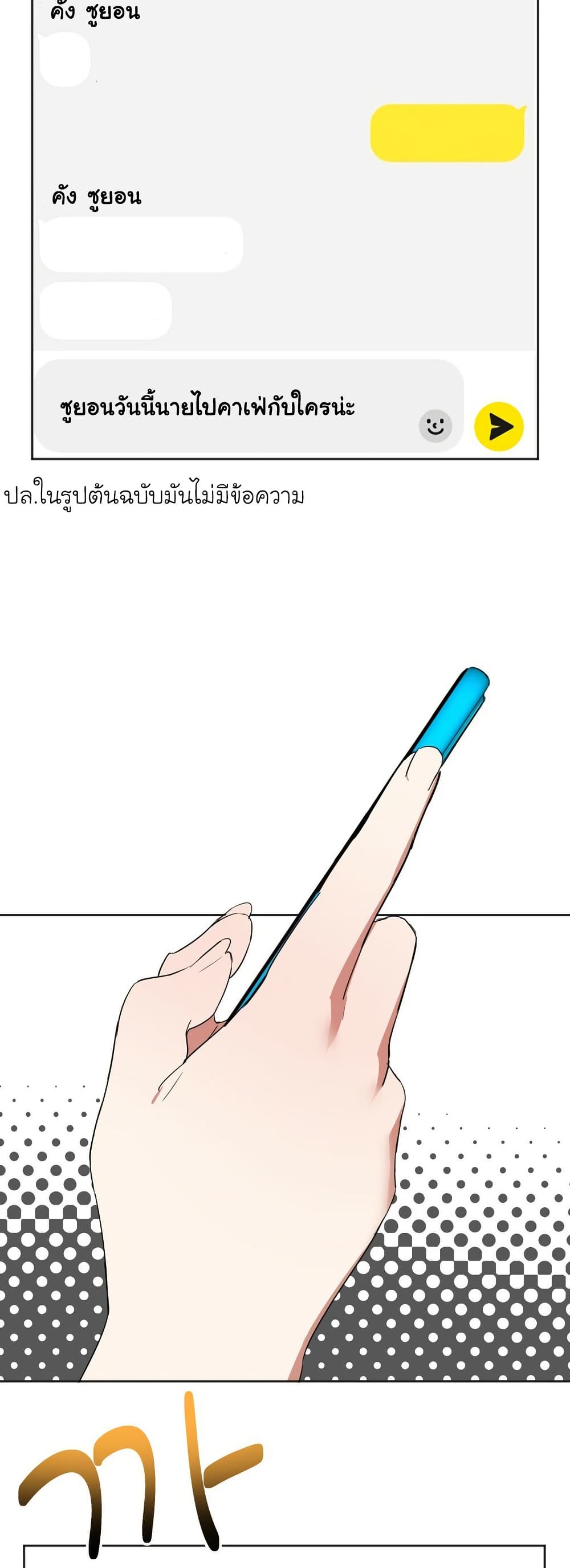 009.jpg