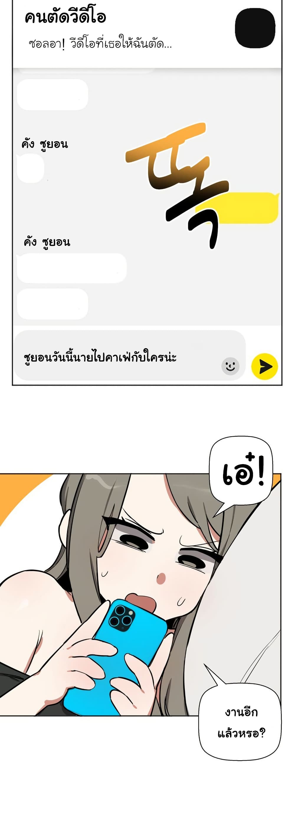 010.jpg