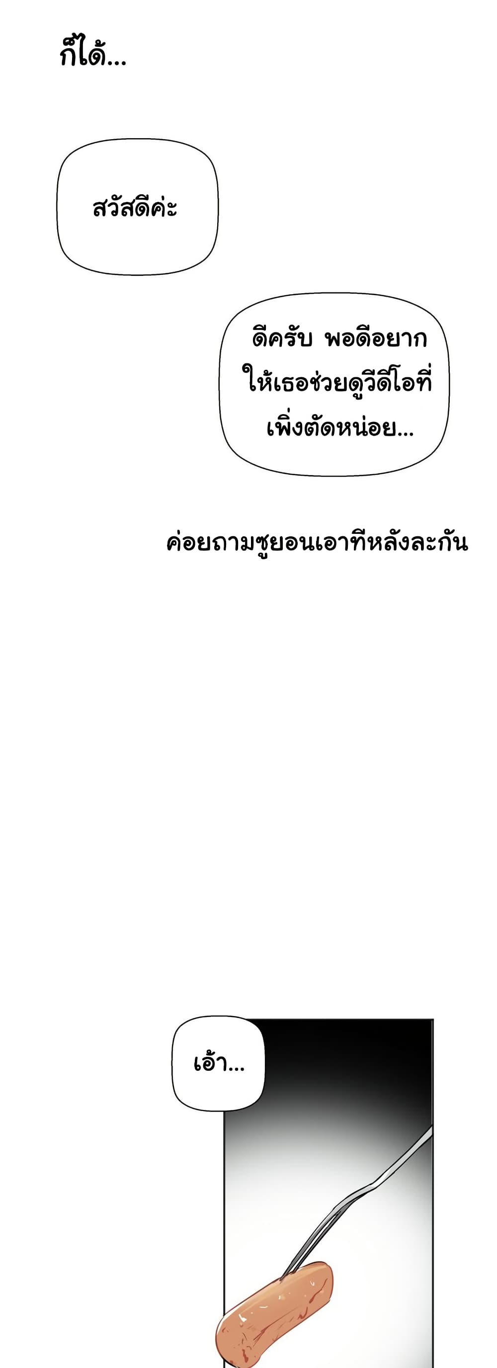 011.jpg