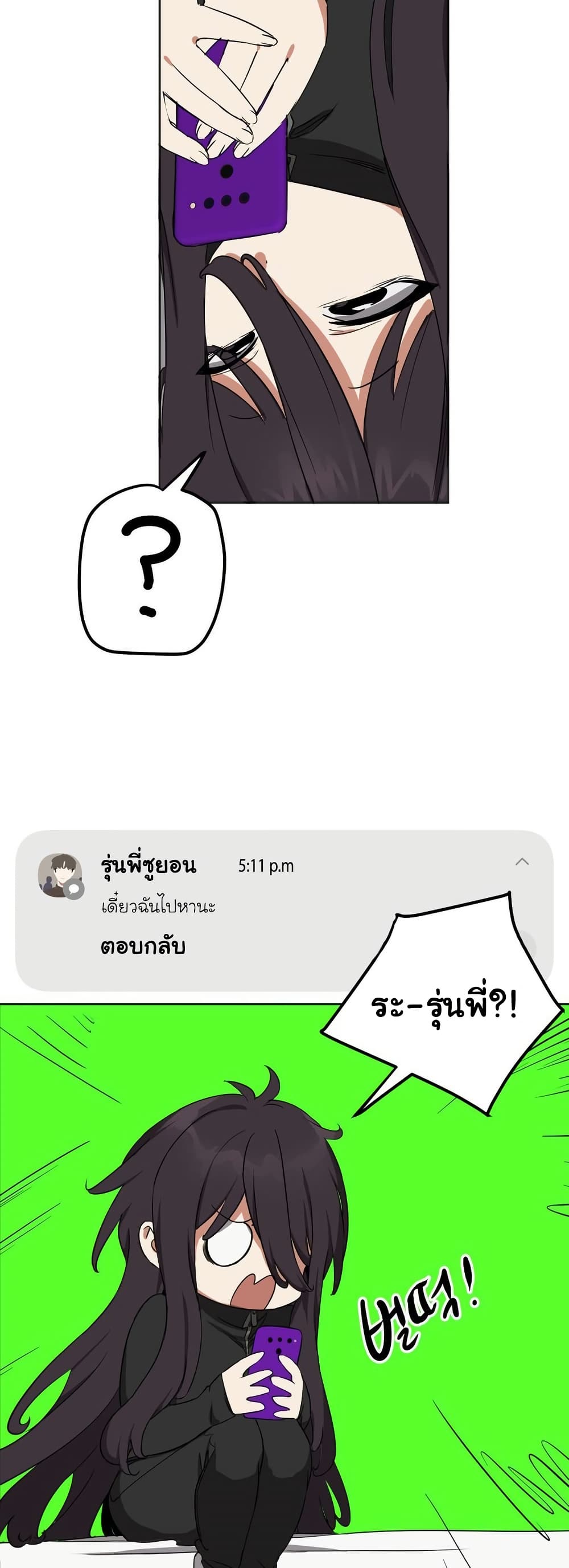 035.jpg